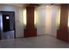 Apartment-flats for Sale in Somajiguda